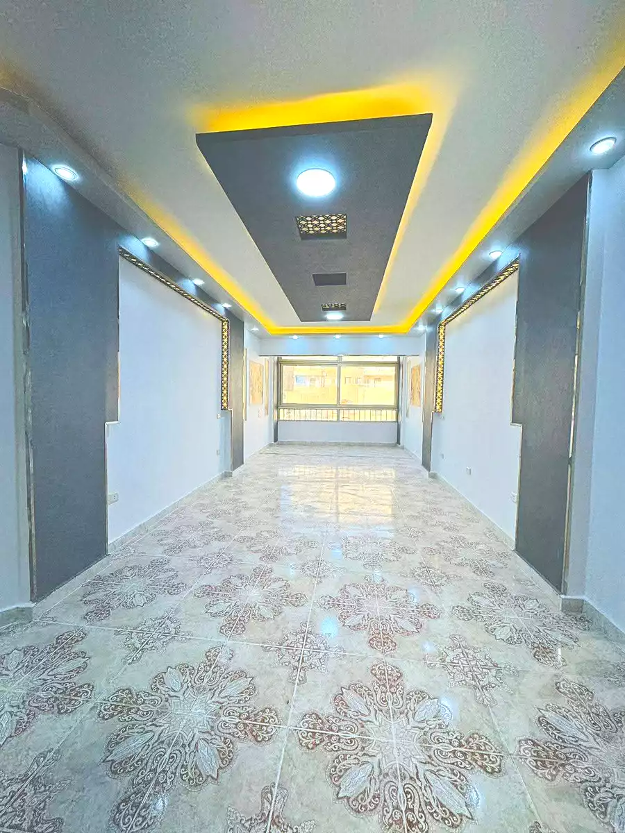 https://aqarmap.com.eg/ar/listing/7000851-for-sale-alexandria-al-agamy-shataa-el-nakheel