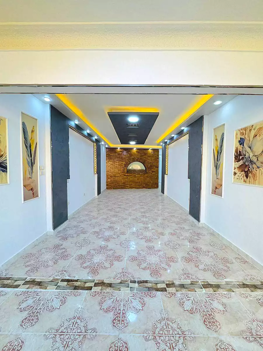 https://aqarmap.com.eg/ar/listing/7000851-for-sale-alexandria-al-agamy-shataa-el-nakheel