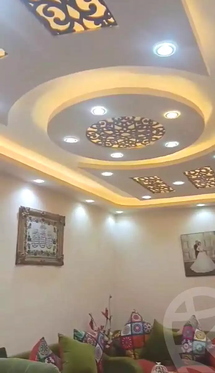 https://aqarmap.com.eg/en/listing/7000854-for-sale-alexandria-sydy-bshr-sydy-bshr-bhry-shr-mhmwd-l-yswy
