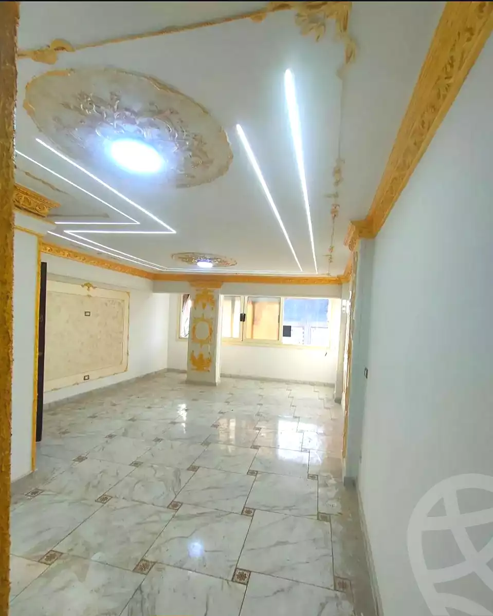 https://aqarmap.com.eg/ar/listing/7000858-for-sale-alexandria-lsywf-el-falki-street-16-el-eslah