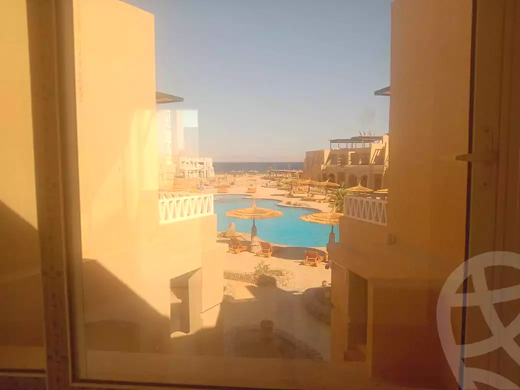 استوديو بغرفة نوم واحدة في ناديرا، صورة ٥ من ٧