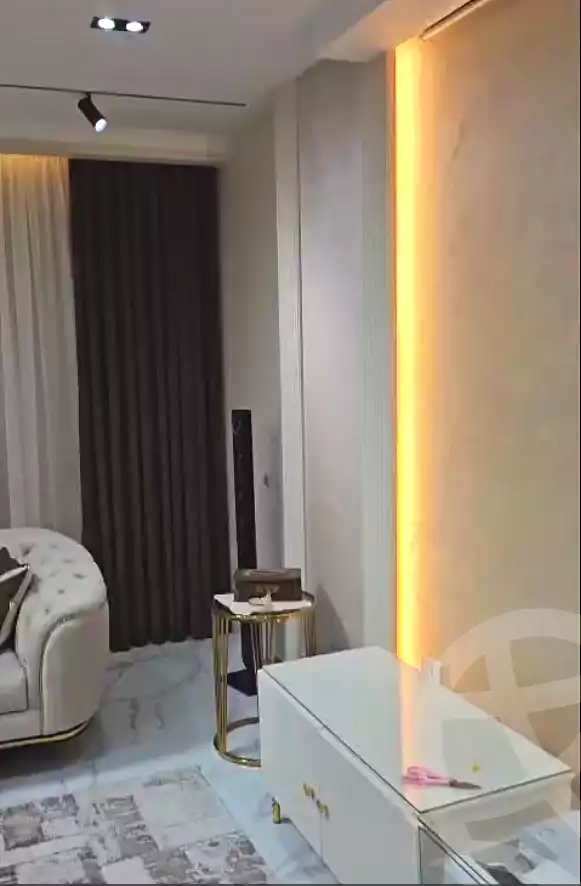 بنتهاوس بـ٤ غرف نوم في صن كابيتال، صورة ٤ من ٩