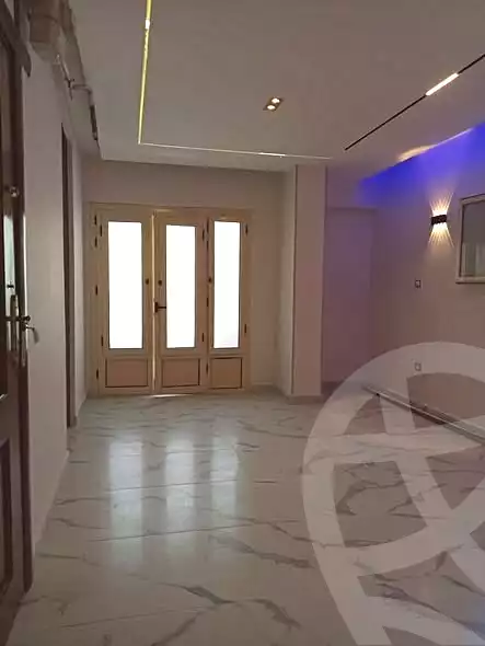 https://aqarmap.com.eg/ar/listing/7000864-for-sale-alexandria-el-asafra-l-sfr-bhry