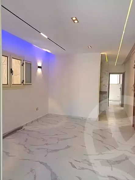 https://aqarmap.com.eg/ar/listing/7000864-for-sale-alexandria-el-asafra-l-sfr-bhry
