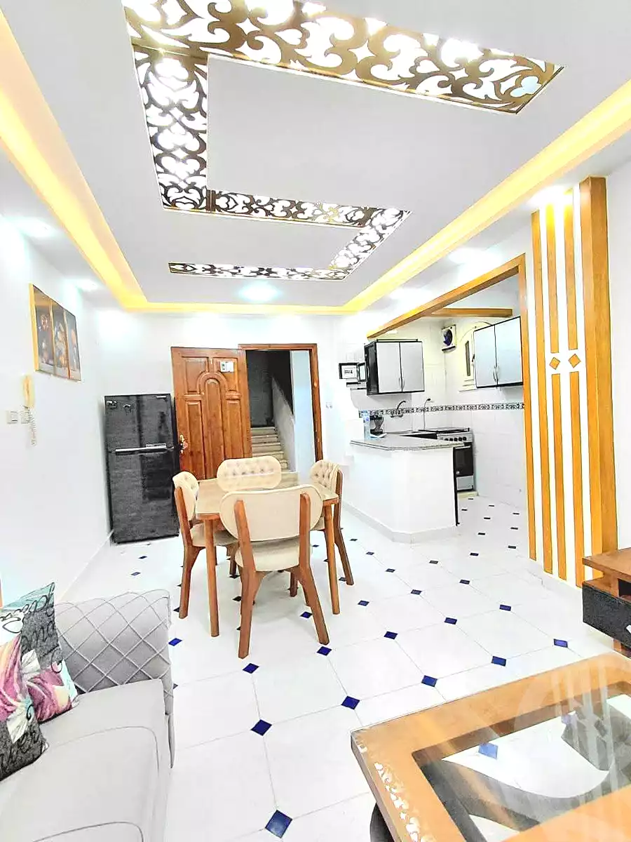 https://aqarmap.com.eg/en/listing/7000863-for-sale-alexandria-al-agamy-shataa-el-nakheel