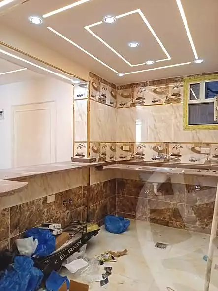 https://aqarmap.com.eg/en/listing/7000868-for-sale-alexandria-sydy-bshr-sydy-bshr-bhry-shr-mhmwd-l-yswy