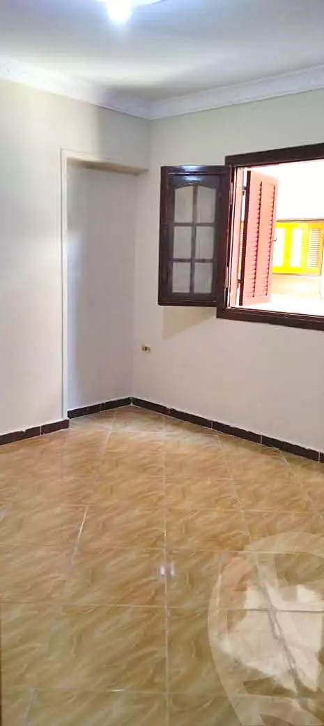 https://aqarmap.com.eg/ar/listing/7000867-for-sale-alexandria-al-agamy-el-hanouvel-kasr-al-quiri-st-1