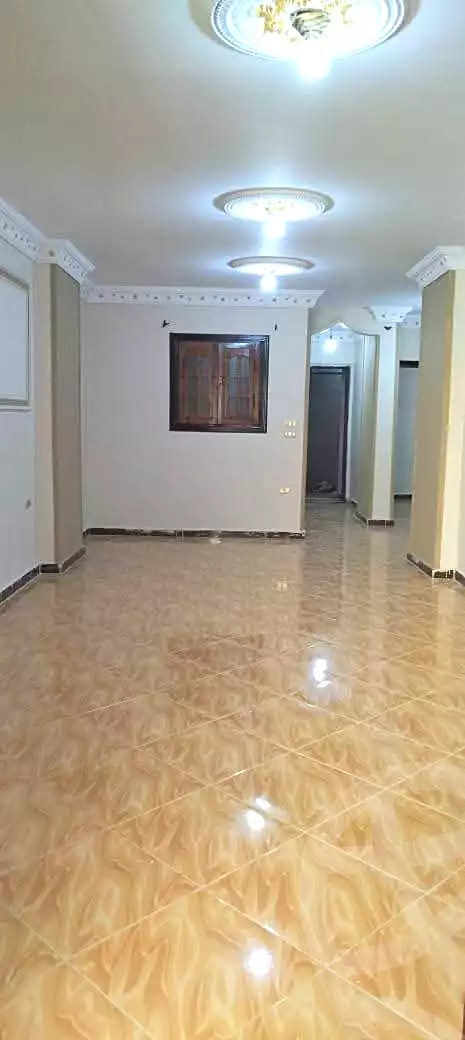 https://aqarmap.com.eg/ar/listing/7000867-for-sale-alexandria-al-agamy-el-hanouvel-kasr-al-quiri-st-1