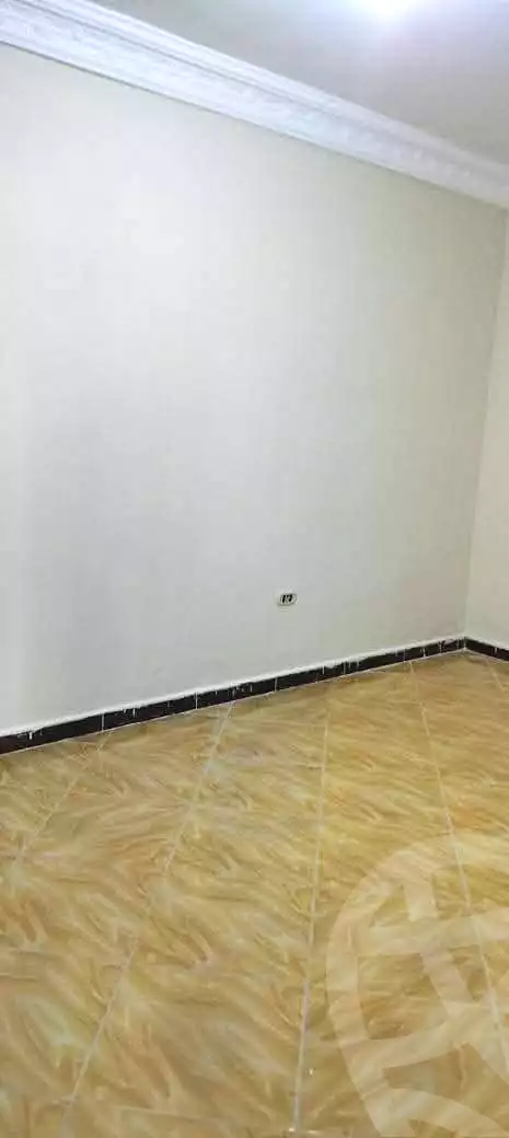 https://aqarmap.com.eg/ar/listing/7000867-for-sale-alexandria-al-agamy-el-hanouvel-kasr-al-quiri-st-1