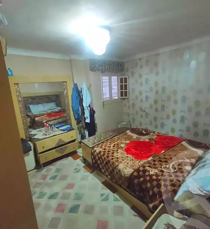 https://aqarmap.com.eg/en/listing/7000879-for-sale-alexandria-lsywf-el-falki