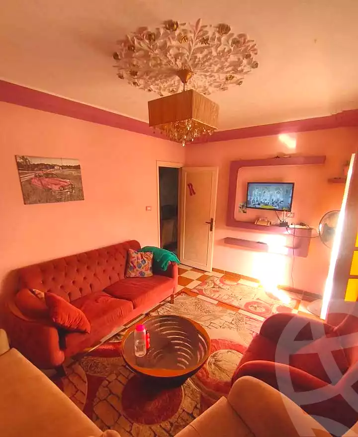 https://aqarmap.com.eg/en/listing/7000879-for-sale-alexandria-lsywf-el-falki