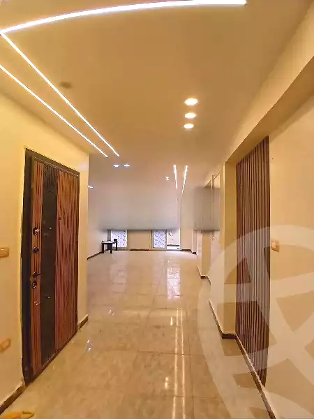 https://aqarmap.com.eg/ar/listing/7000872-for-sale-alexandria-al-agamy-lbytsh-bianchiii
