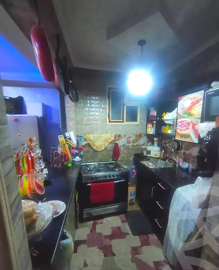 https://aqarmap.com.eg/en/listing/7000882-for-sale-alexandria-lsywf-el-falki