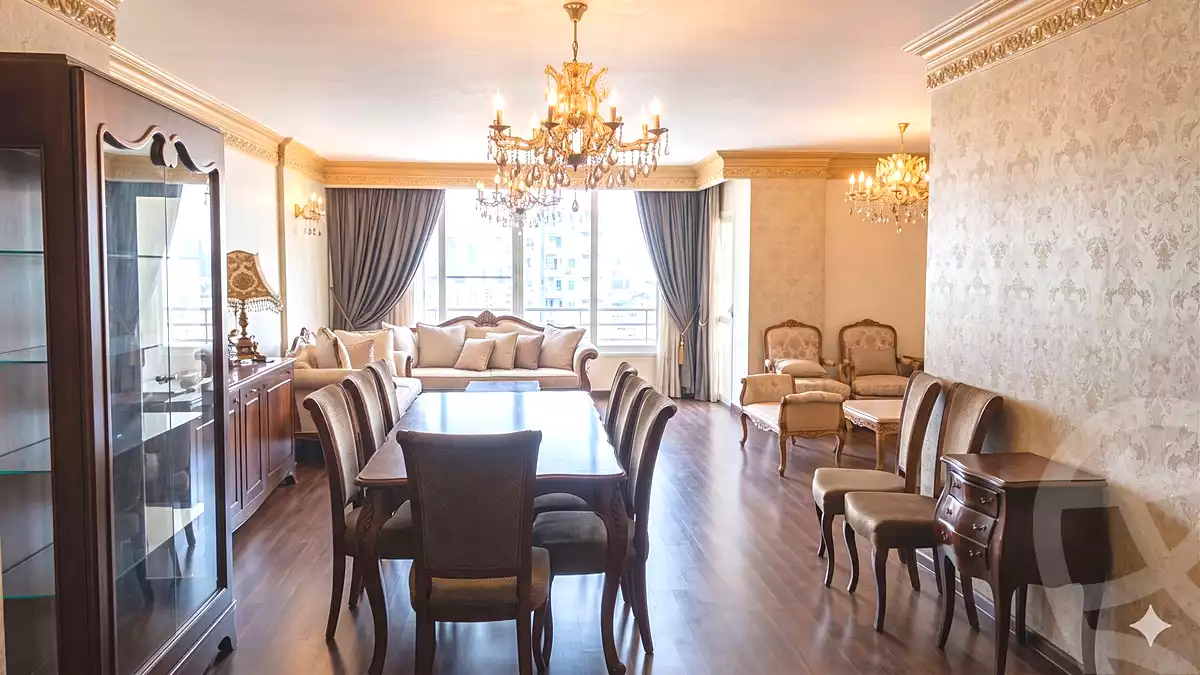 https://aqarmap.com.eg/en/listing/7000877-for-sale-cairo-el-maadi-compounds-darna-compound