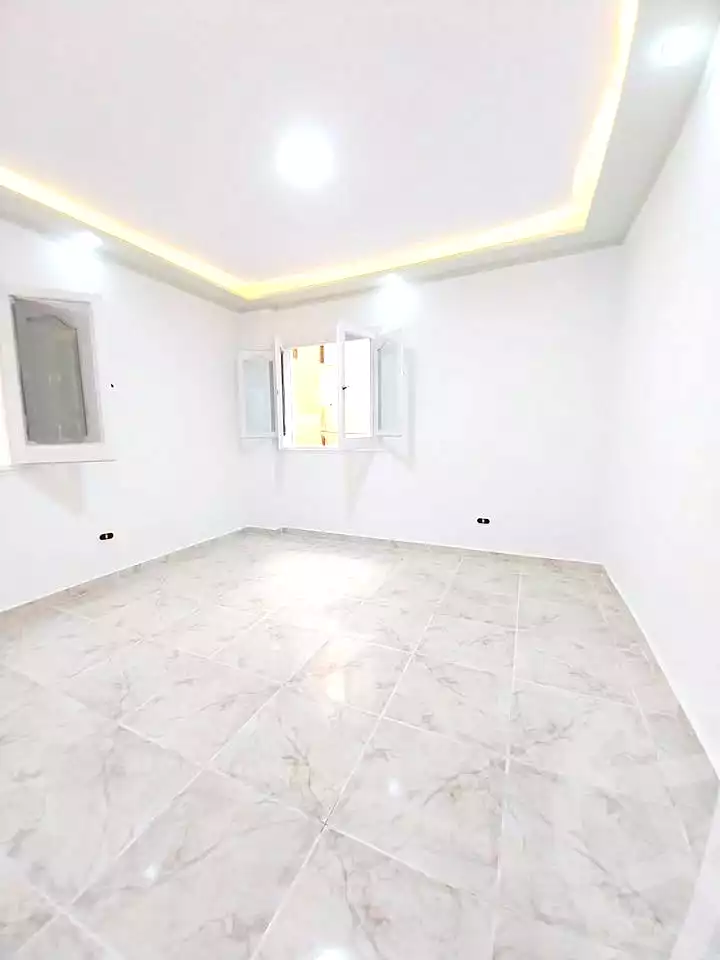 https://aqarmap.com.eg/ar/listing/7000886-for-sale-alexandria-al-agamy-shataa-el-nakheel