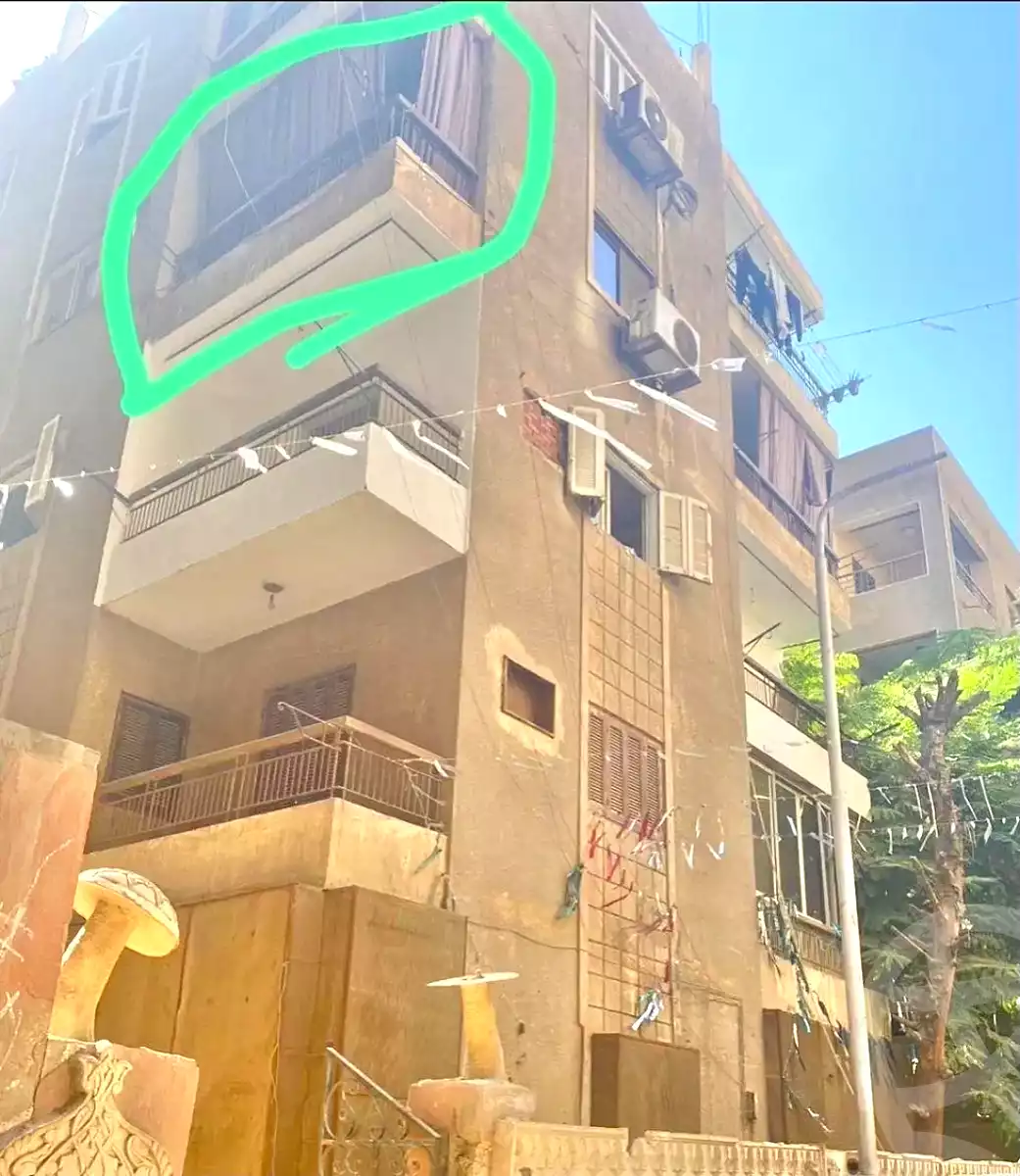 https://aqarmap.com.eg/en/listing/7000890-for-sale-cairo-el-haram-el-maryotya-sefara-st