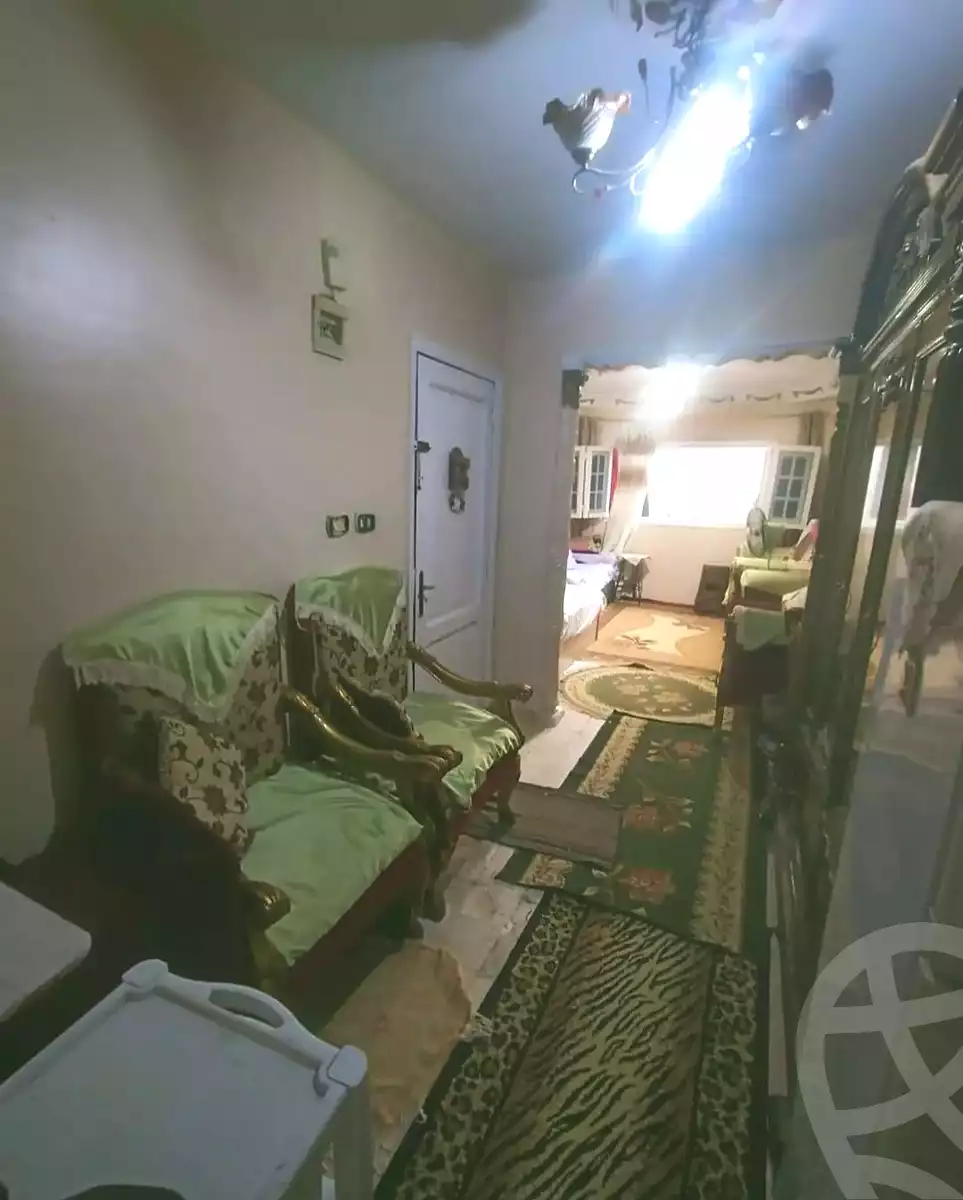 https://aqarmap.com.eg/ar/listing/7000887-for-sale-alexandria-lsywf-el-falki-street-16-el-eslah