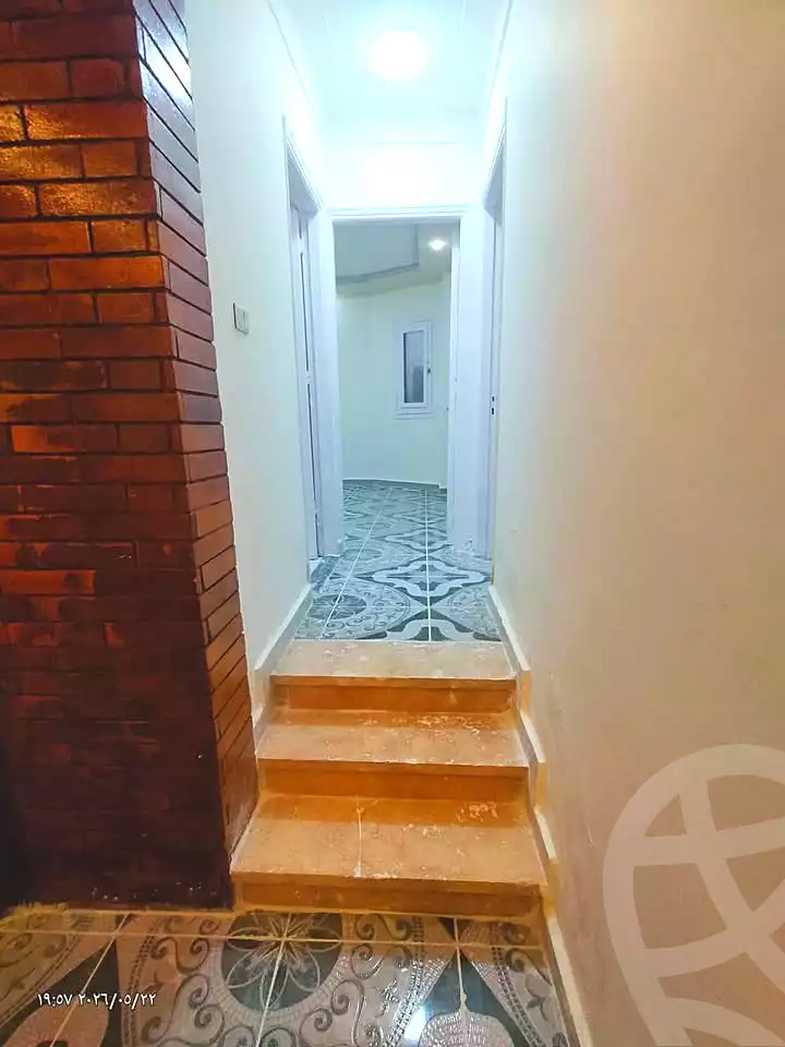 https://aqarmap.com.eg/ar/listing/7000892-for-sale-alexandria-al-agamy-shataa-el-nakheel