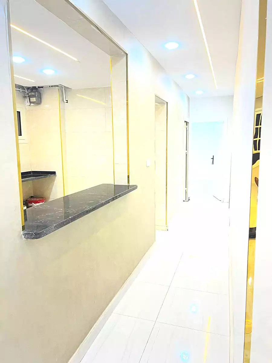 https://aqarmap.com.eg/ar/listing/7000894-for-rent-cairo-faisal-el-maryotyah