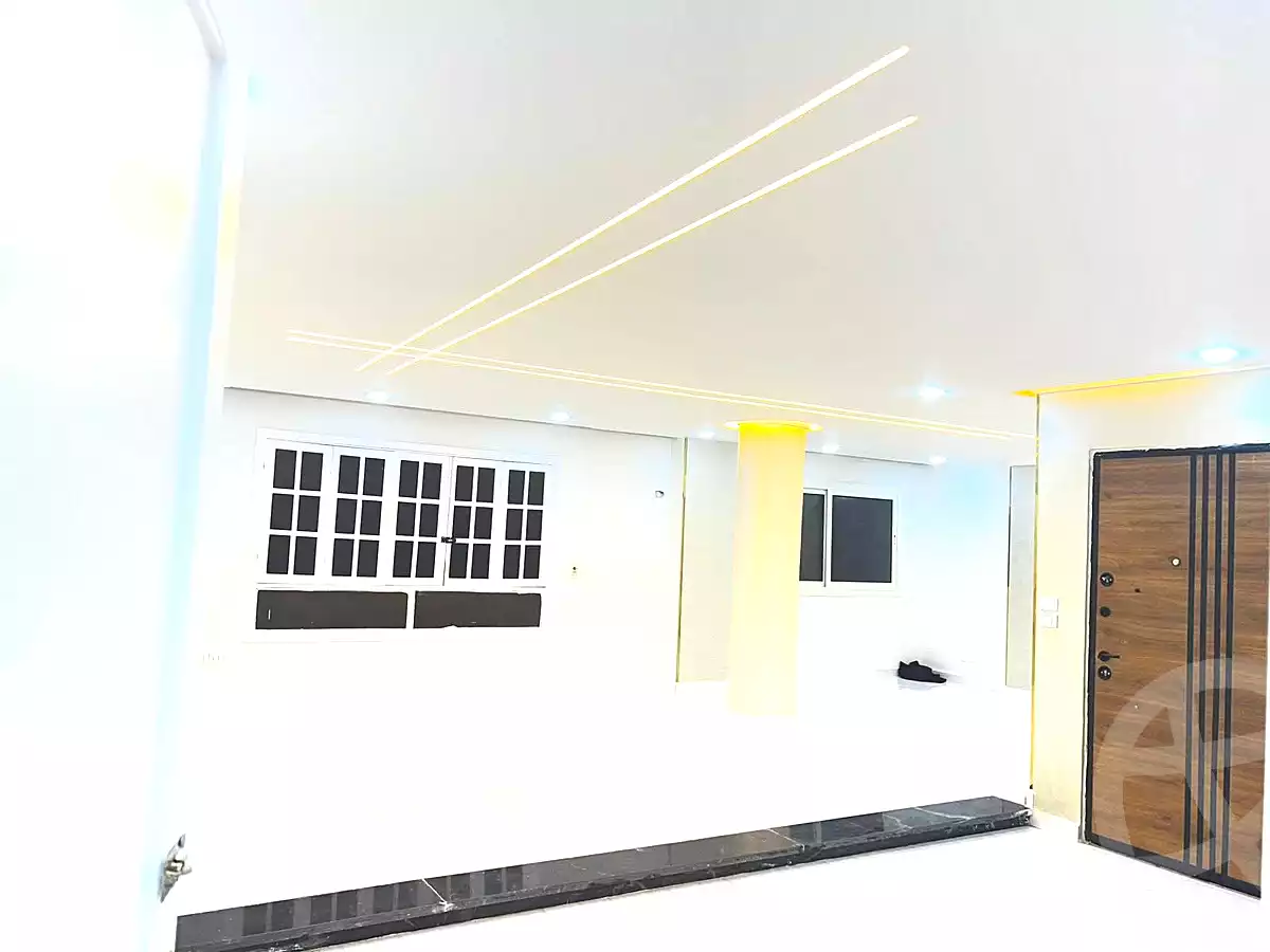 https://aqarmap.com.eg/ar/listing/7000894-for-rent-cairo-faisal-el-maryotyah