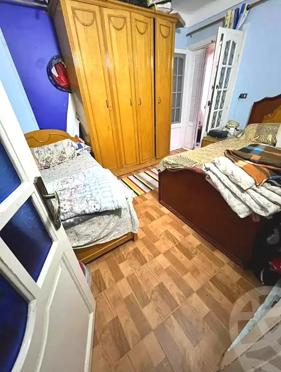 https://aqarmap.com.eg/ar/listing/7000896-for-sale-alexandria-ganaklis