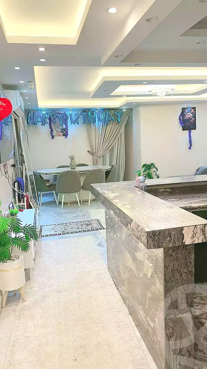https://aqarmap.com.eg/en/listing/7000897-for-sale-cairo-el-maadi-zahraa-el-maadi-maadi-dunes-compound-alhejaz