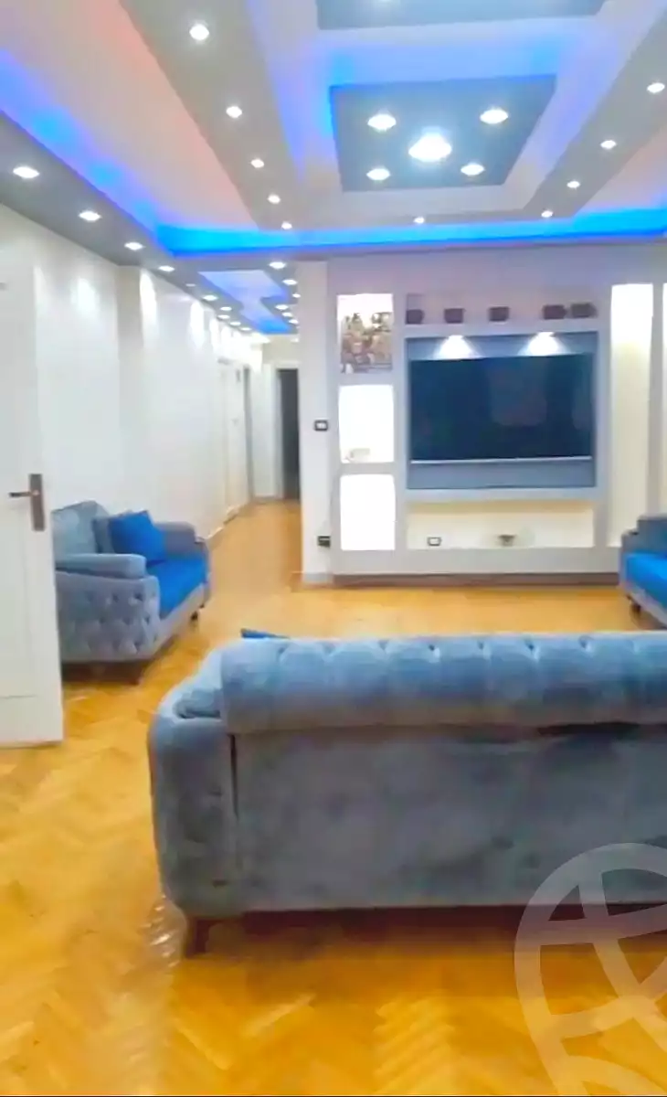https://aqarmap.com.eg/ar/listing/7000905-for-sale-cairo-faisal-el-taweaan