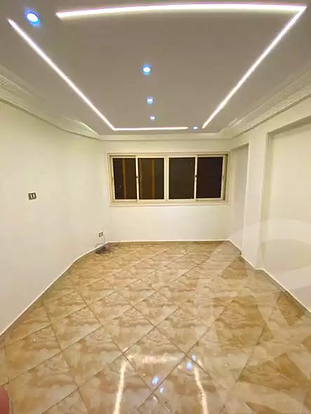 https://aqarmap.com.eg/en/listing/7000908-for-sale-alexandria-lsywf-el-falki-street-16-el-eslah