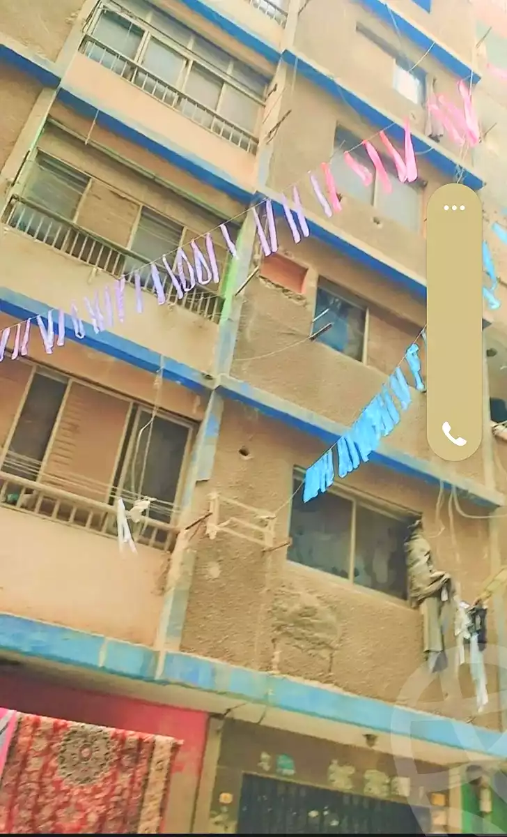 https://aqarmap.com.eg/en/listing/7000909-for-sale-cairo-el-haram-el-talbya-tersa-st