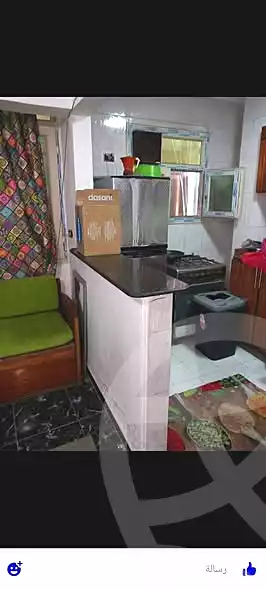 https://aqarmap.com.eg/en/listing/7000910-for-sale-alexandria-sydy-bshr-sydy-bshr-bhry-shr-mhmd-njyb