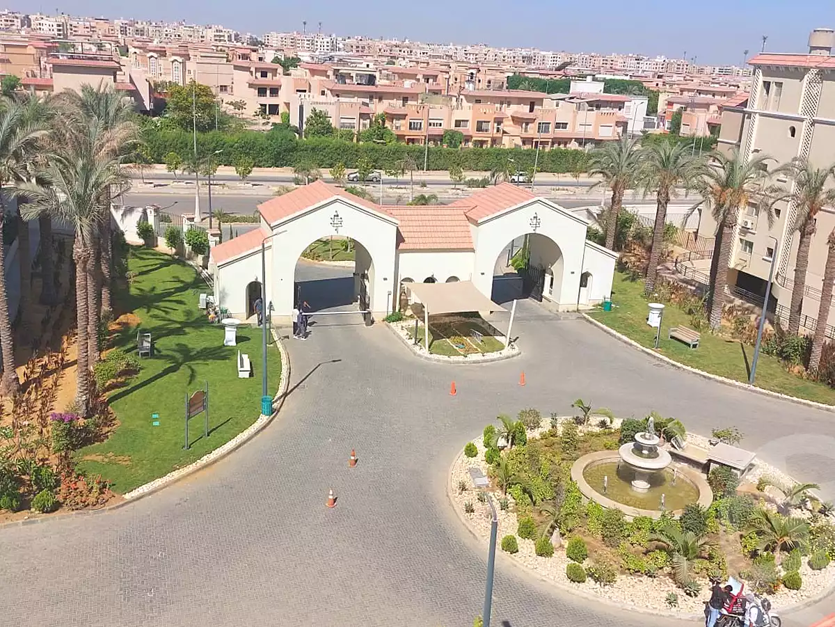 https://aqarmap.com.eg/ar/listing/7000862-for-sale-cairo-el-shorouk-compounds-maadi-view