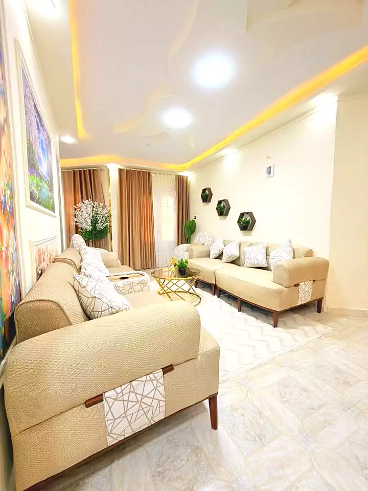 https://aqarmap.com.eg/ar/listing/7000917-for-sale-alexandria-al-agamy-shataa-el-nakheel