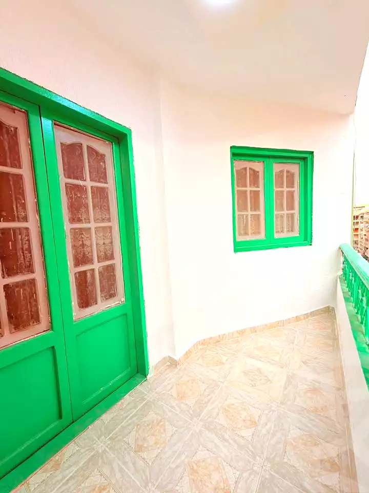 https://aqarmap.com.eg/ar/listing/7000917-for-sale-alexandria-al-agamy-shataa-el-nakheel
