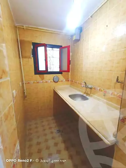 https://aqarmap.com.eg/en/listing/7000920-for-sale-alexandria-lsywf-el-falki