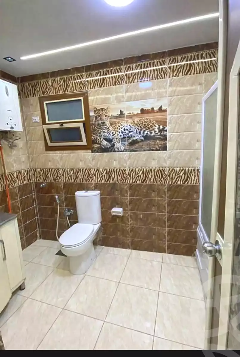 https://aqarmap.com.eg/en/listing/7000913-for-sale-alexandria-al-agamy-lbytsh-bianchiii-el-arbaeen-st