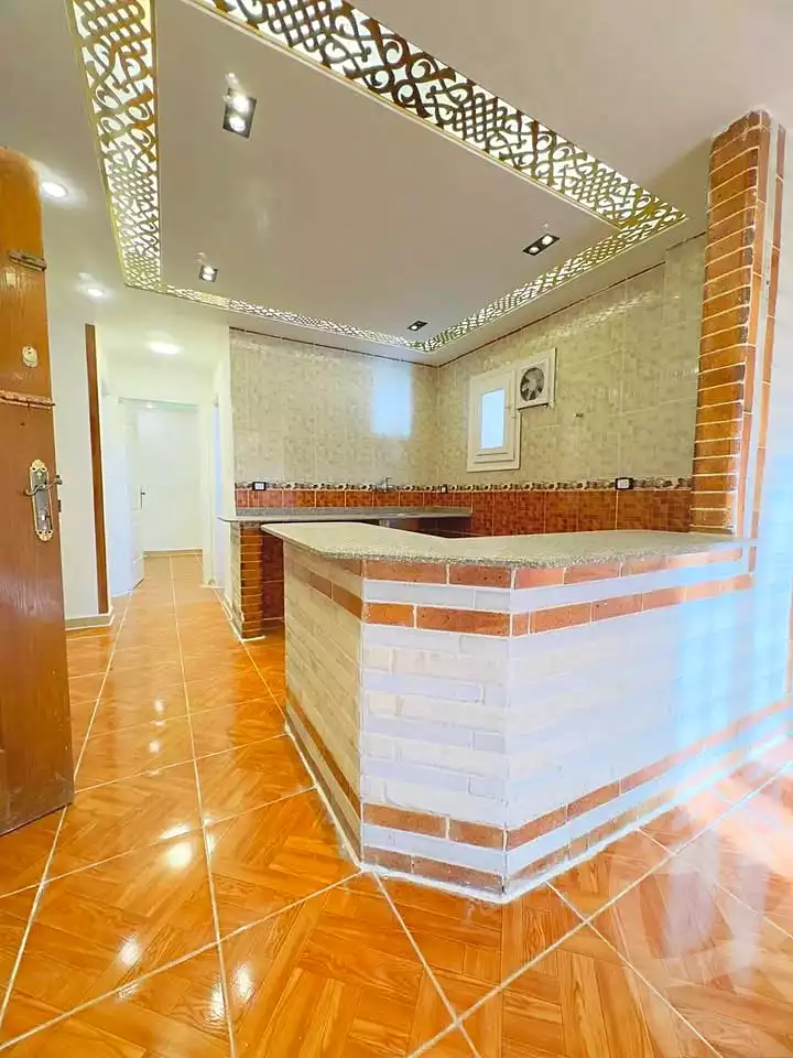 https://aqarmap.com.eg/ar/listing/7000921-for-sale-alexandria-al-agamy-shataa-el-nakheel