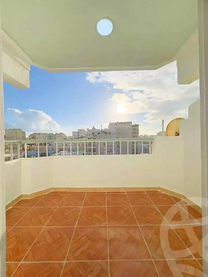 https://aqarmap.com.eg/ar/listing/7000921-for-sale-alexandria-al-agamy-shataa-el-nakheel