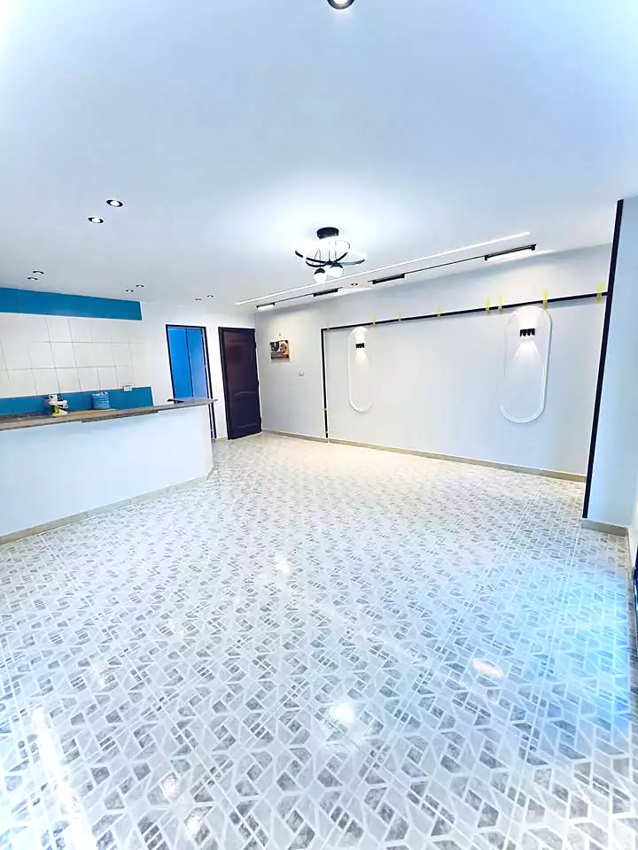 https://aqarmap.com.eg/ar/listing/7000924-for-sale-alexandria-al-agamy-shataa-el-nakheel