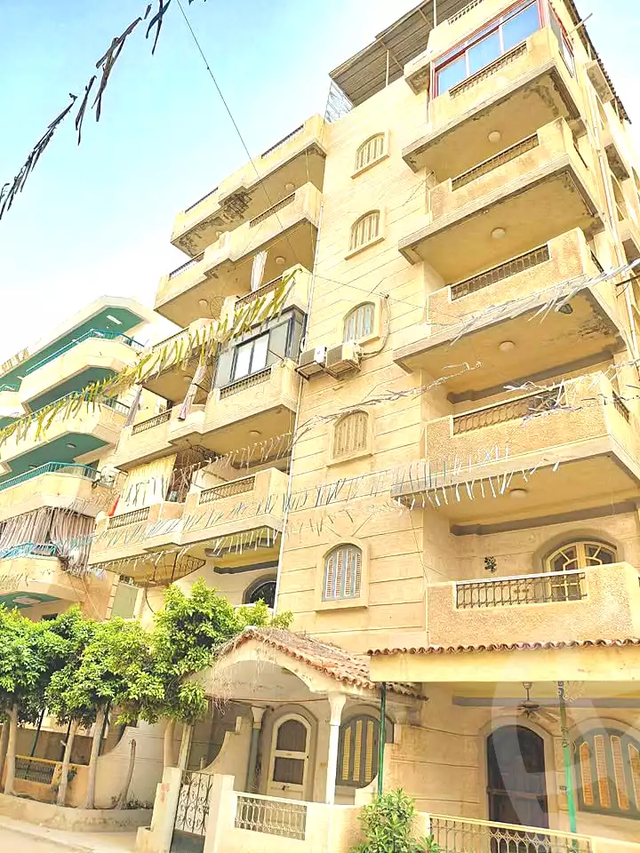 https://aqarmap.com.eg/en/listing/7000926-for-sale-alexandria-al-agamy-shataa-el-nakheel