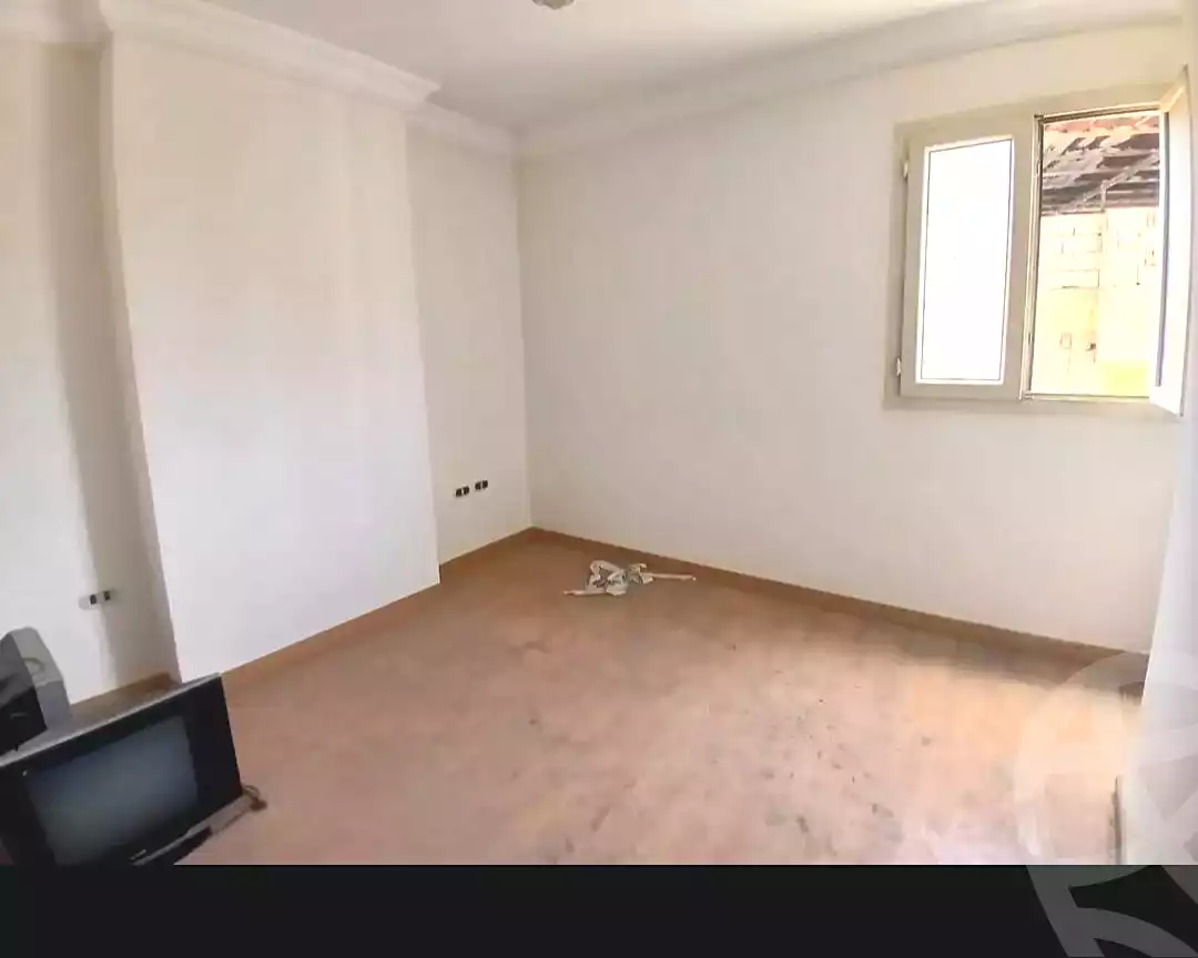 https://aqarmap.com.eg/en/listing/7000929-for-sale-alexandria-lsywf-mostafa-kamel-st