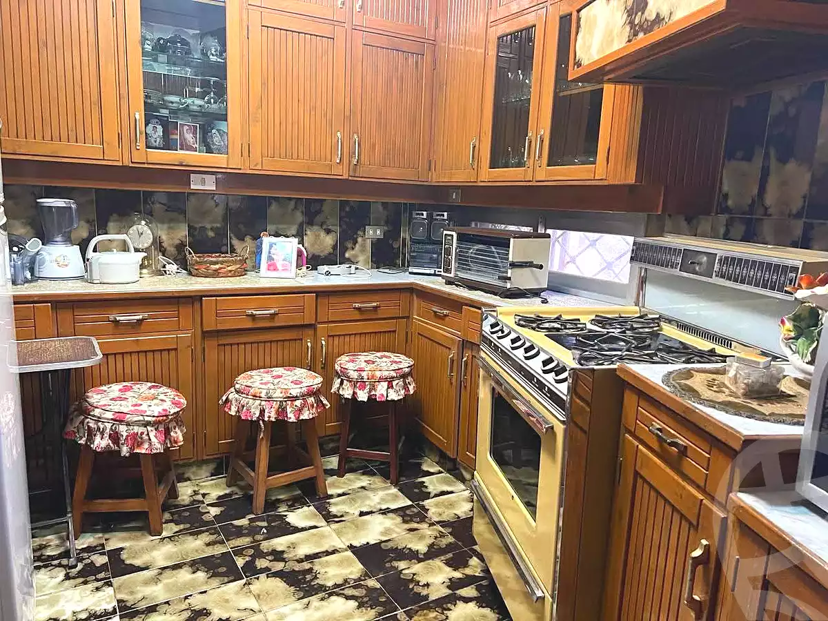 https://aqarmap.com.eg/en/listing/7000936-for-sale-cairo-el-haram