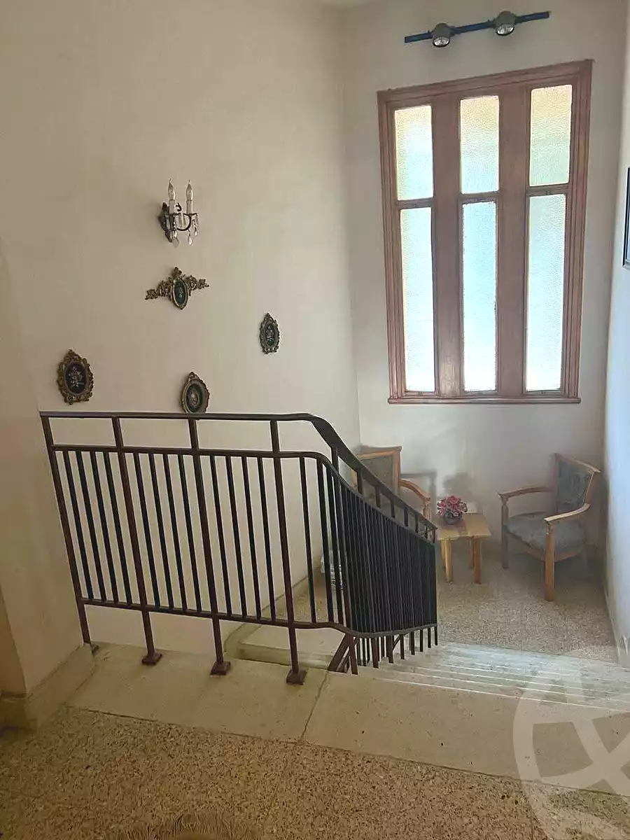 https://aqarmap.com.eg/en/listing/7000936-for-sale-cairo-el-haram