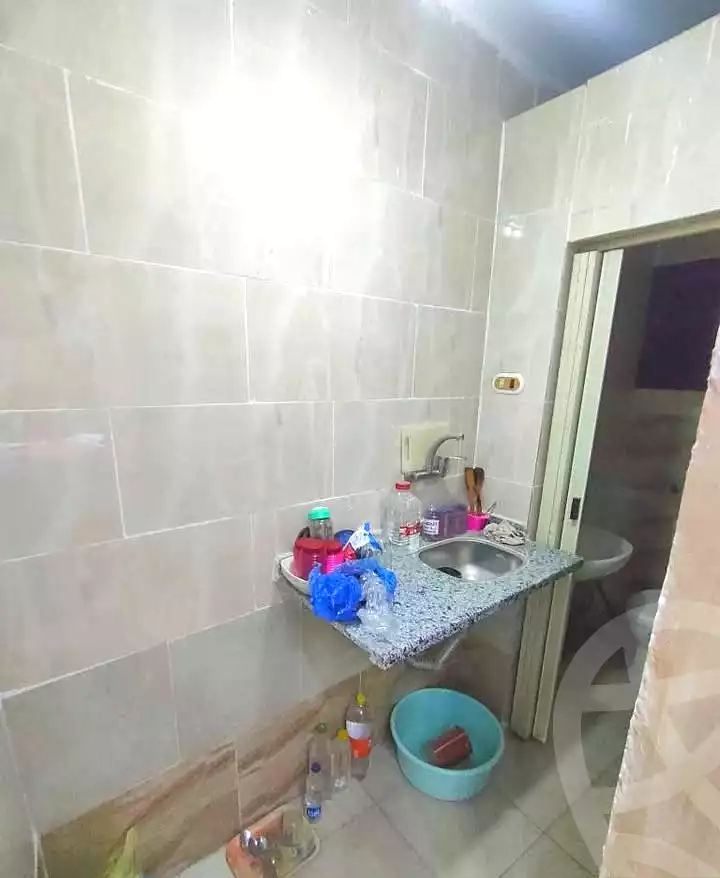 https://aqarmap.com.eg/en/listing/7000942-for-sale-alexandria-lsywf-el-falki-street-16-el-eslah