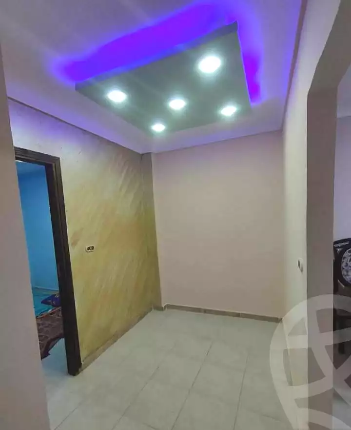 https://aqarmap.com.eg/en/listing/7000942-for-sale-alexandria-lsywf-el-falki-street-16-el-eslah