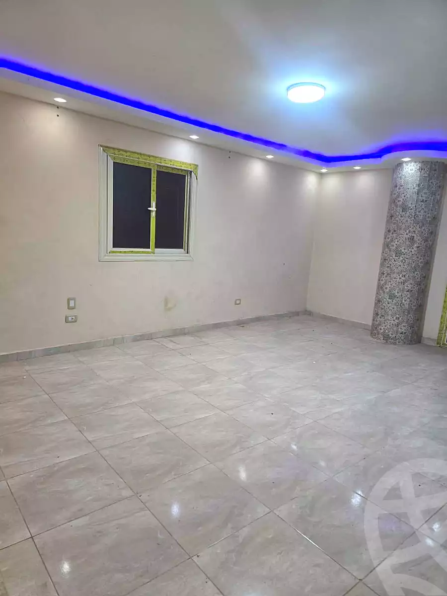 https://aqarmap.com.eg/ar/listing/7000947-for-rent-cairo-faisal-el-tawabeq-el-shaheed-ahmed-hamdy-st