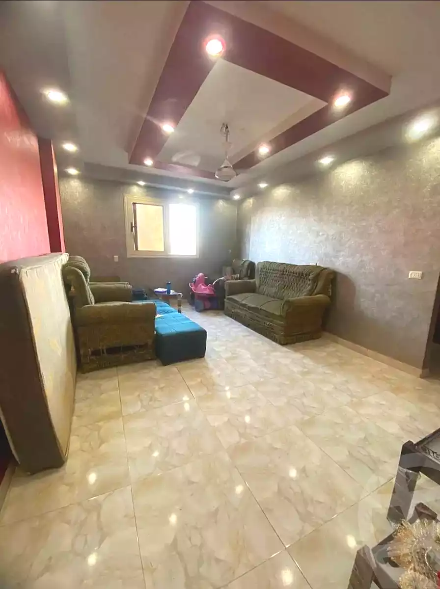 https://aqarmap.com.eg/ar/listing/7000949-for-sale-cairo-faisal-shareaa-el-eshren