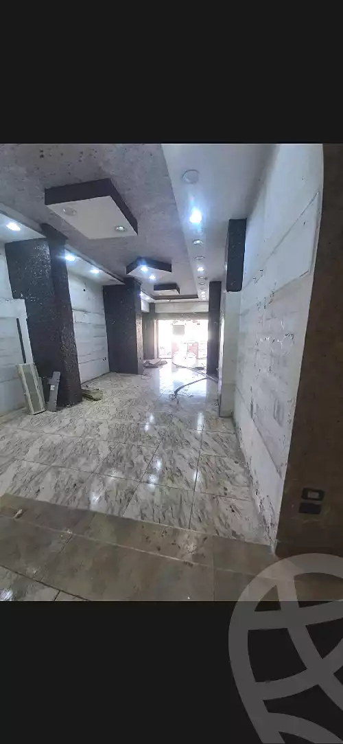 https://aqarmap.com.eg/ar/listing/6999775-for-rent-cairo-faisal-el-lebeny