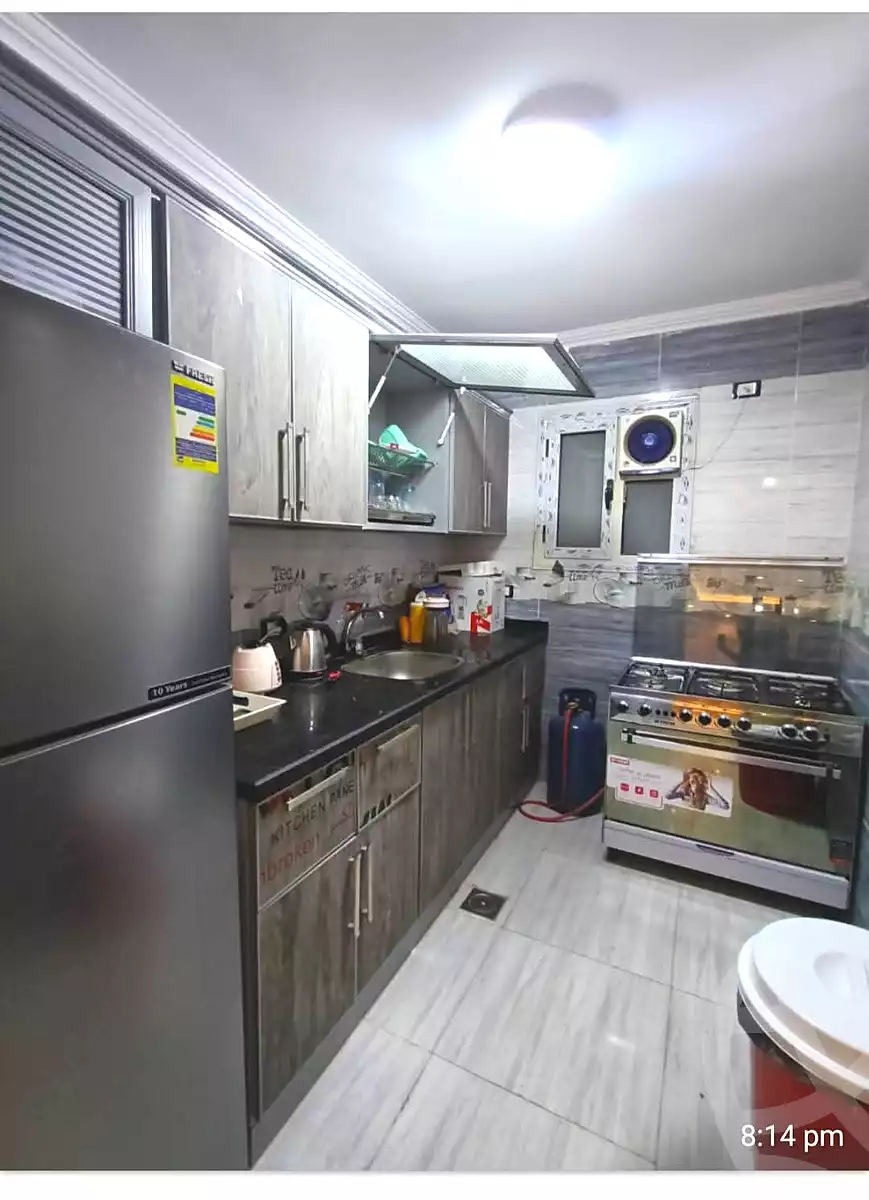 https://aqarmap.com.eg/ar/listing/7000952-for-rent-cairo-el-haram