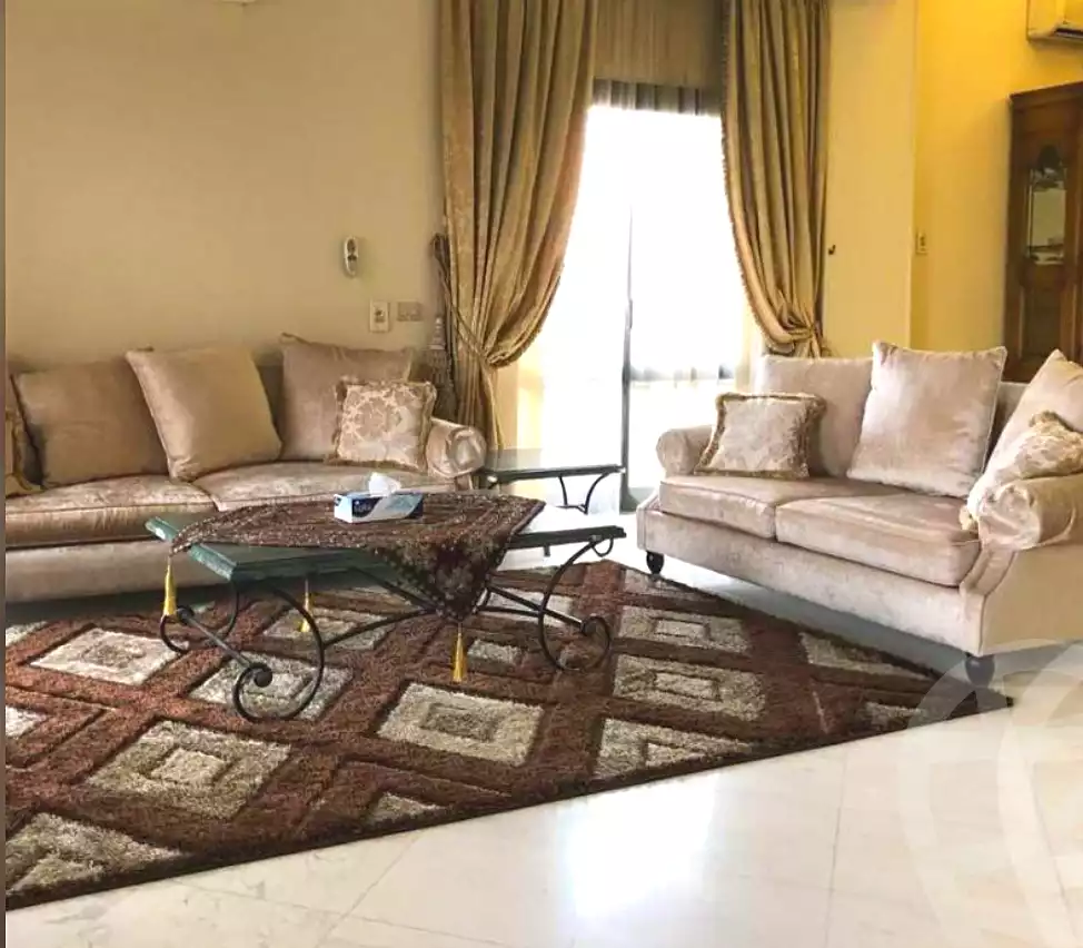 https://aqarmap.com.eg/en/listing/7000951-for-rent-cairo-faisal-el-matbeaa
