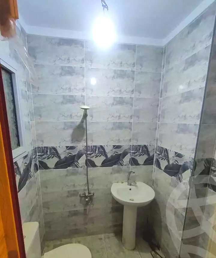 https://aqarmap.com.eg/en/listing/7000946-for-sale-alexandria-lsywf-el-falki